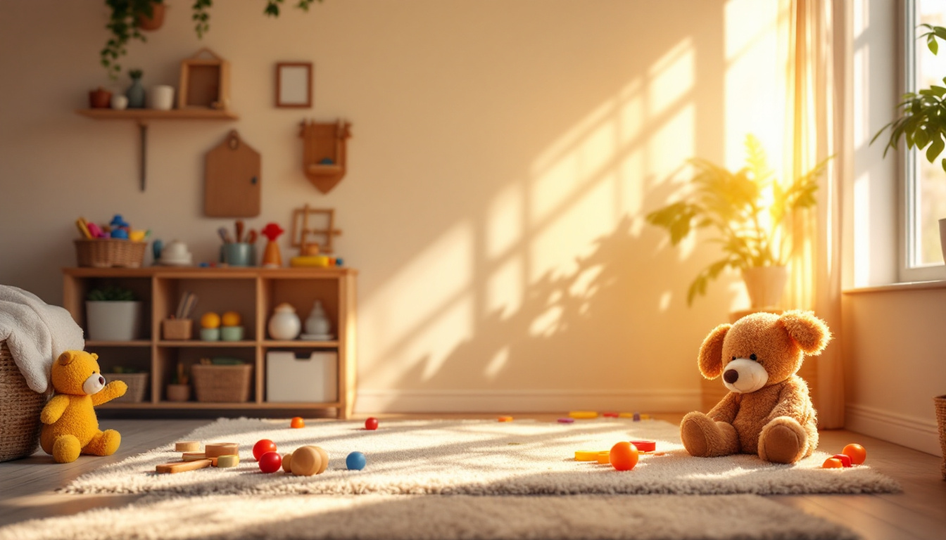 How occupational therapy improves fine motor skills in children  