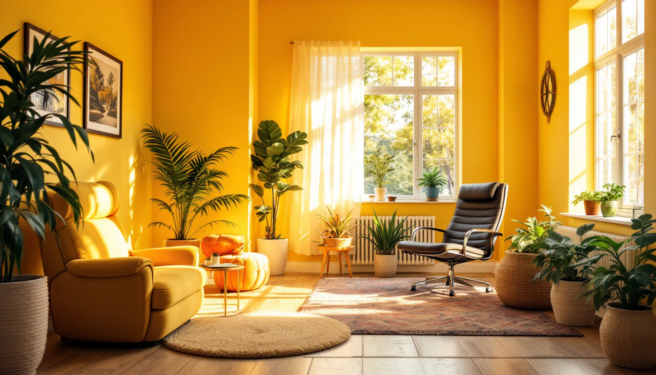 Understanding the Benefits of Physical Therapy for Children with Developmental Delays  