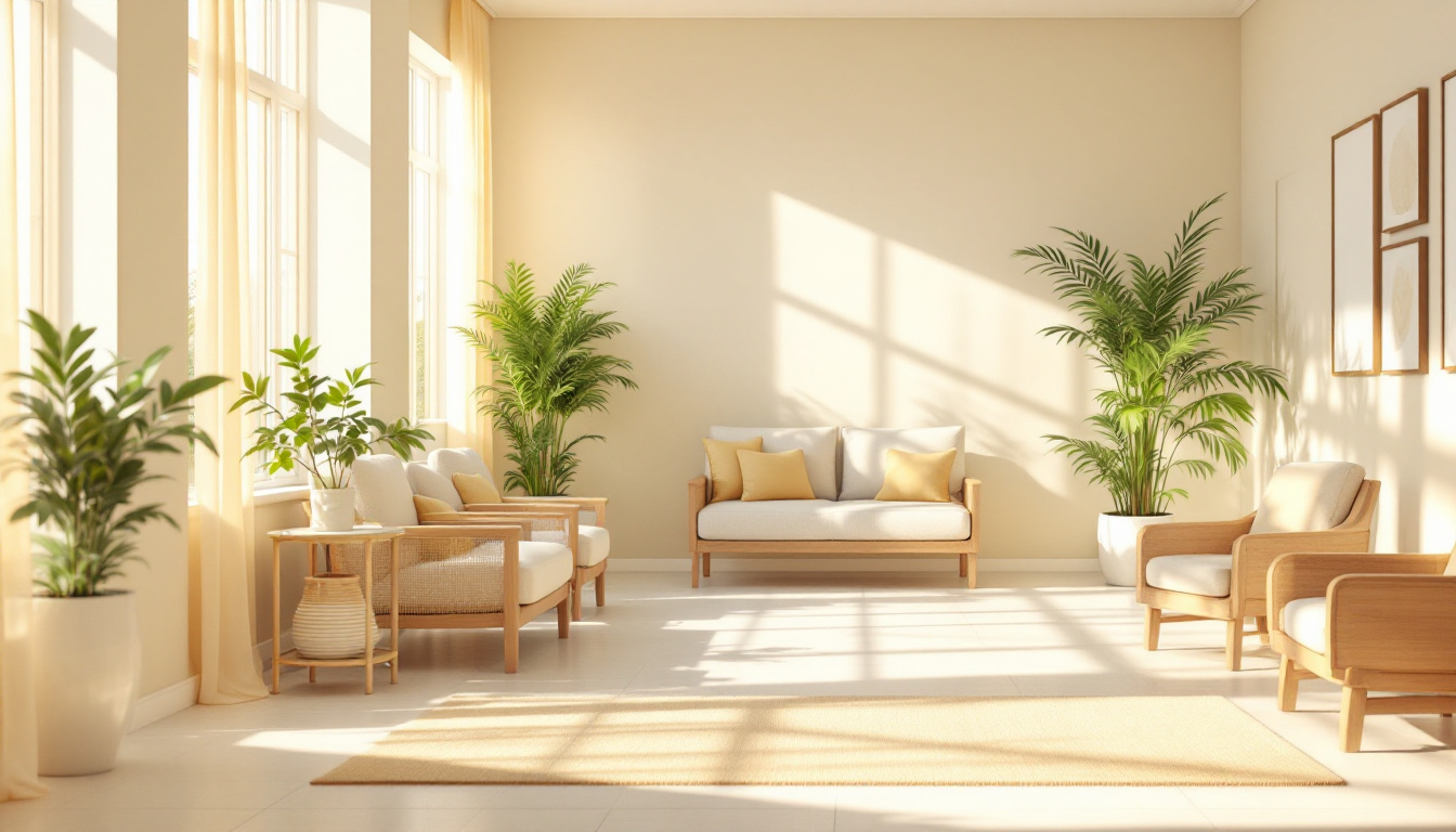 Effective Communication Between Patients and Rehab Teams  