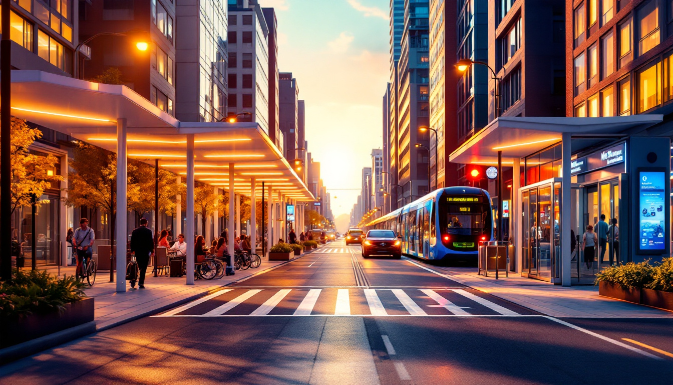 The Role of Adaptive Equipment in Enhancing Mobility  