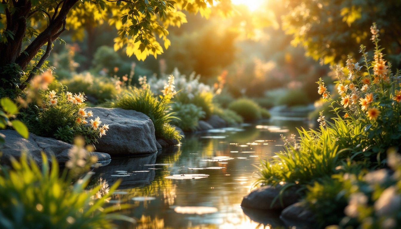 The role of yoga and meditation in addiction rehabilitation  