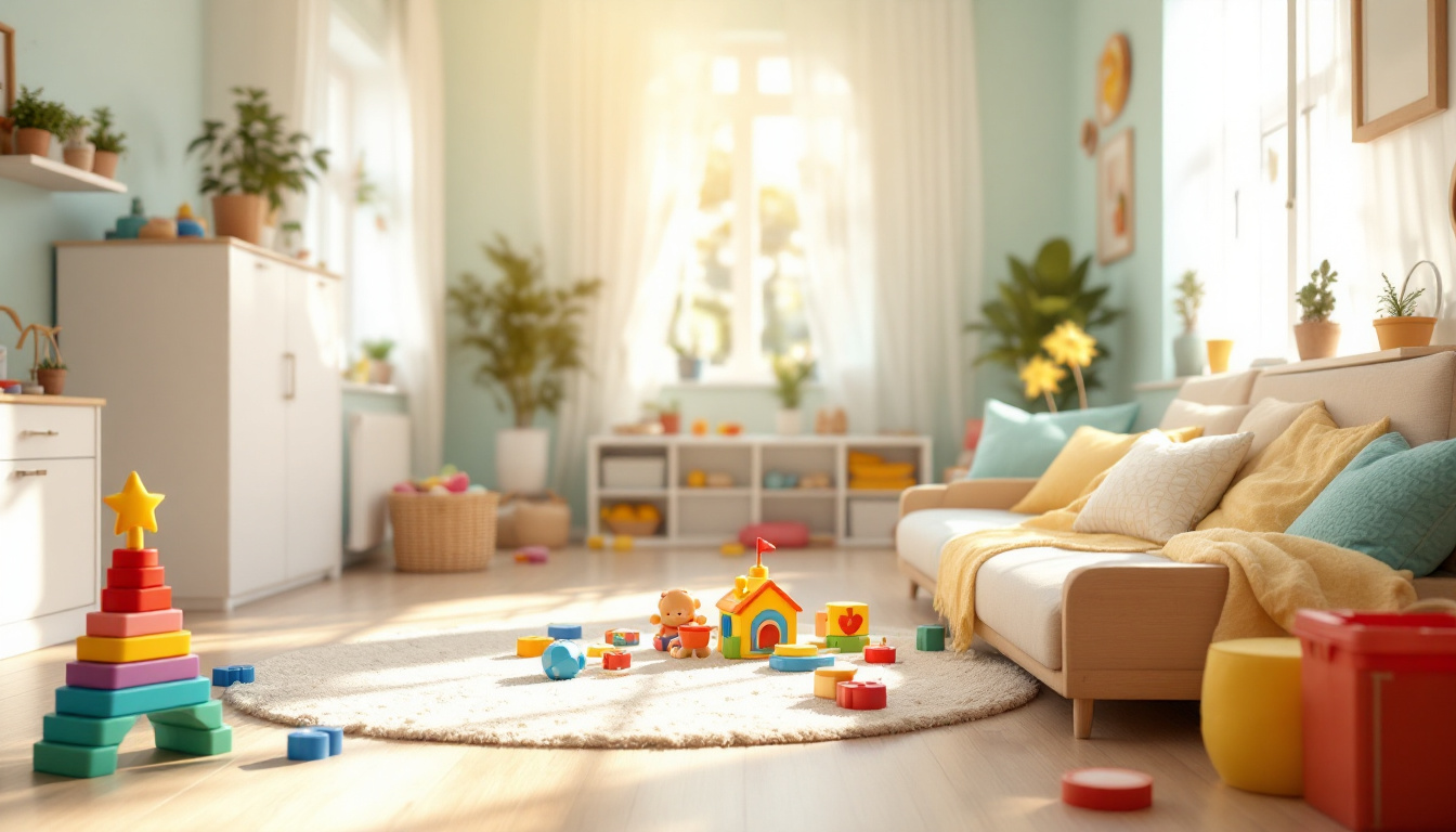 How Feeding Therapy Addresses Sensory Food Aversions  