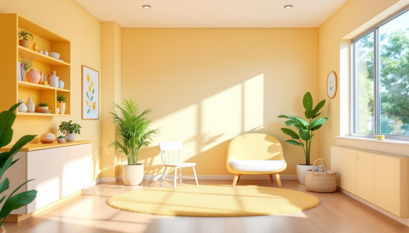 Feeding Therapy for Children with Swallowing Disorders  