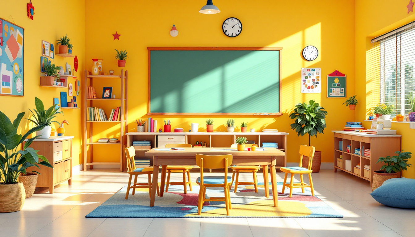 The Role of Early Intervention in Supporting Children with Autism Spectrum Disorder  