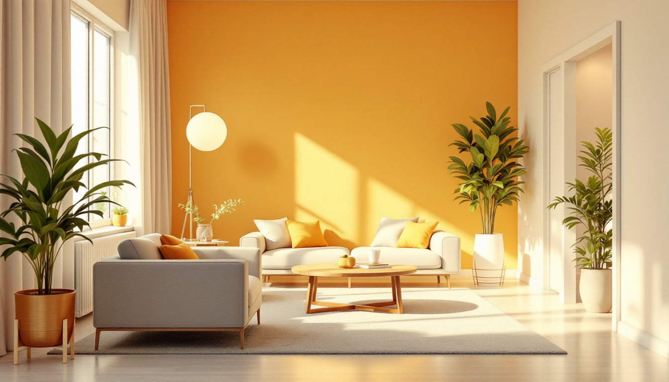 How Early Intervention Can Improve Attention and Focus in Children  