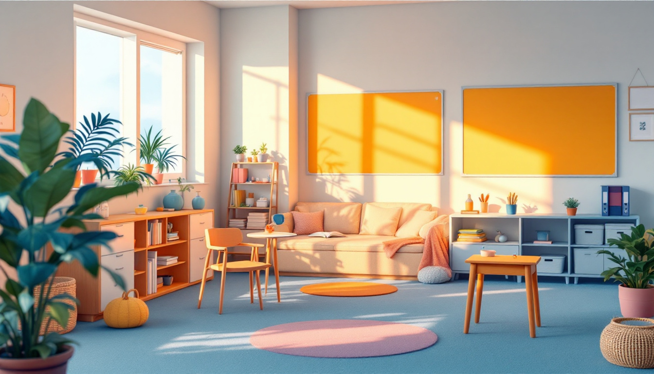 How to Use Visual Schedules to Improve Transitions for Kids with ASD  