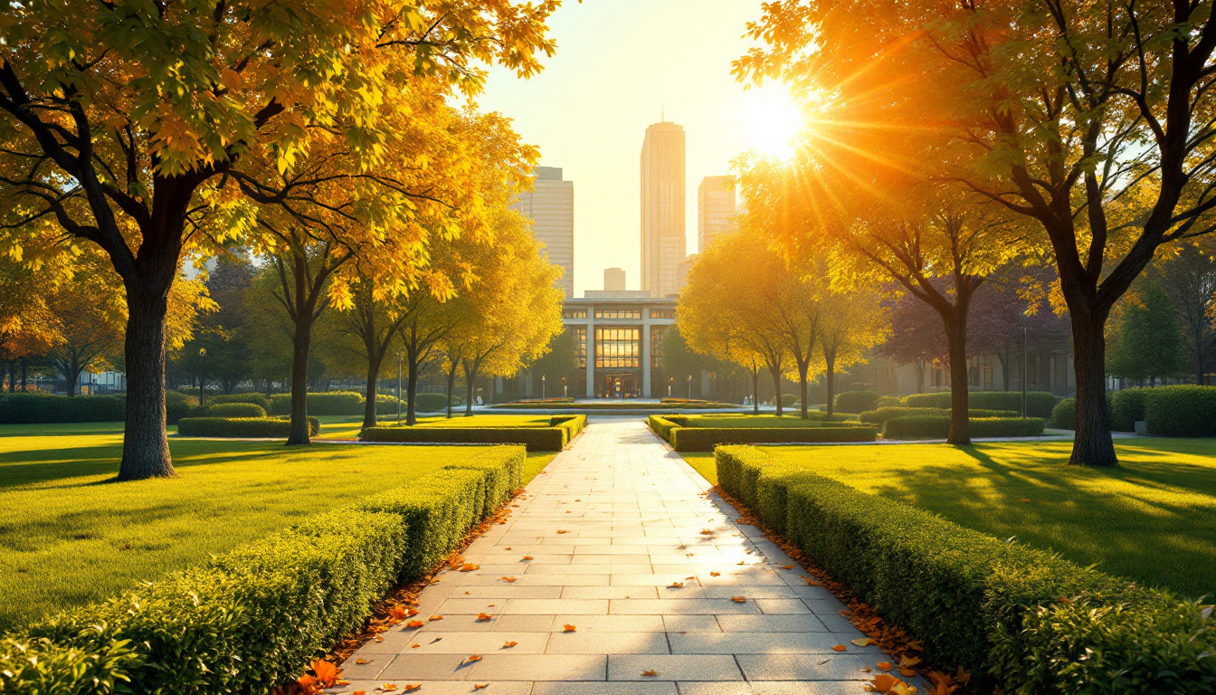 How to transition from rehab to independent living  