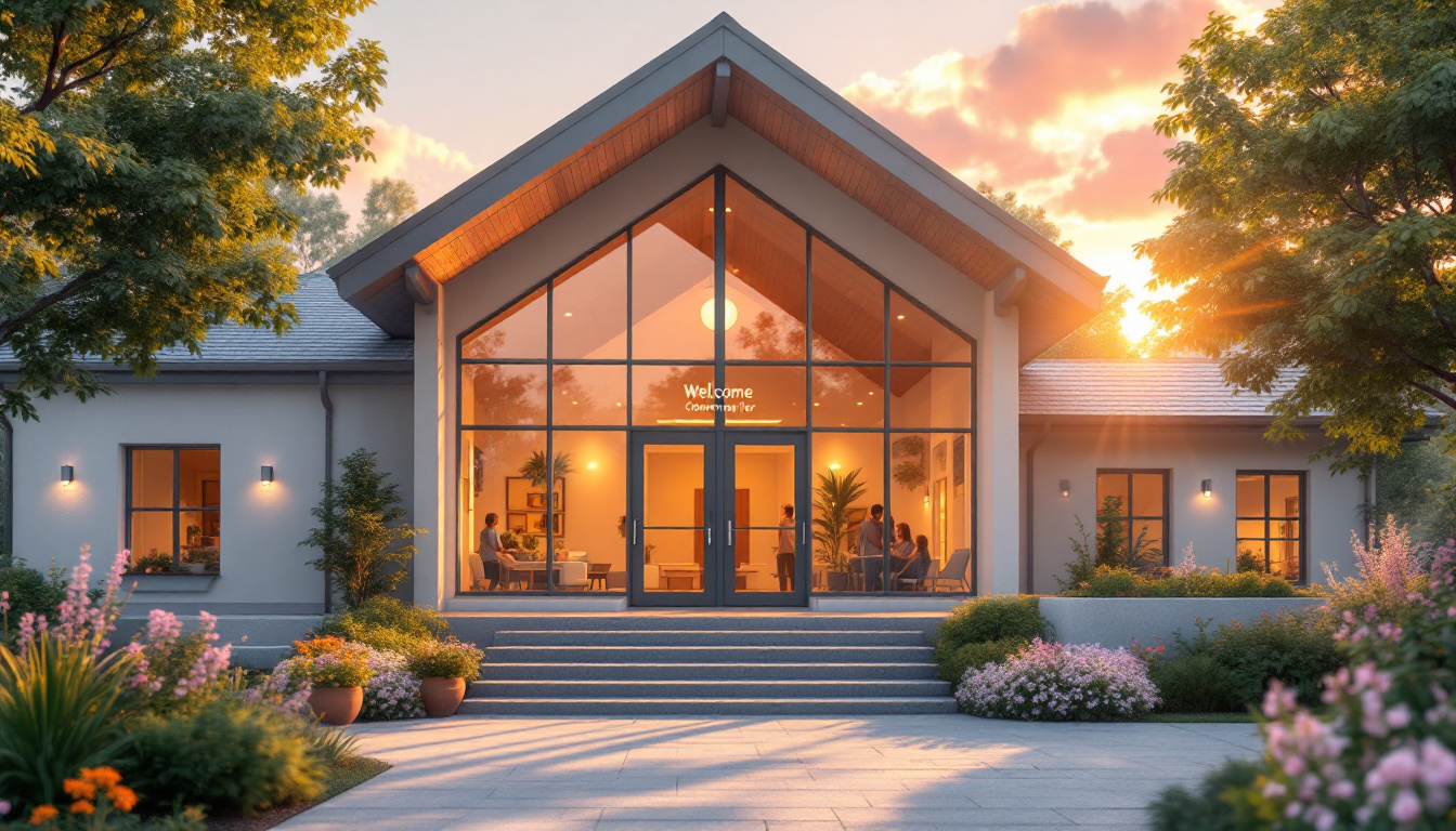 The Role of Caregiver Education in the Recovery Journey  