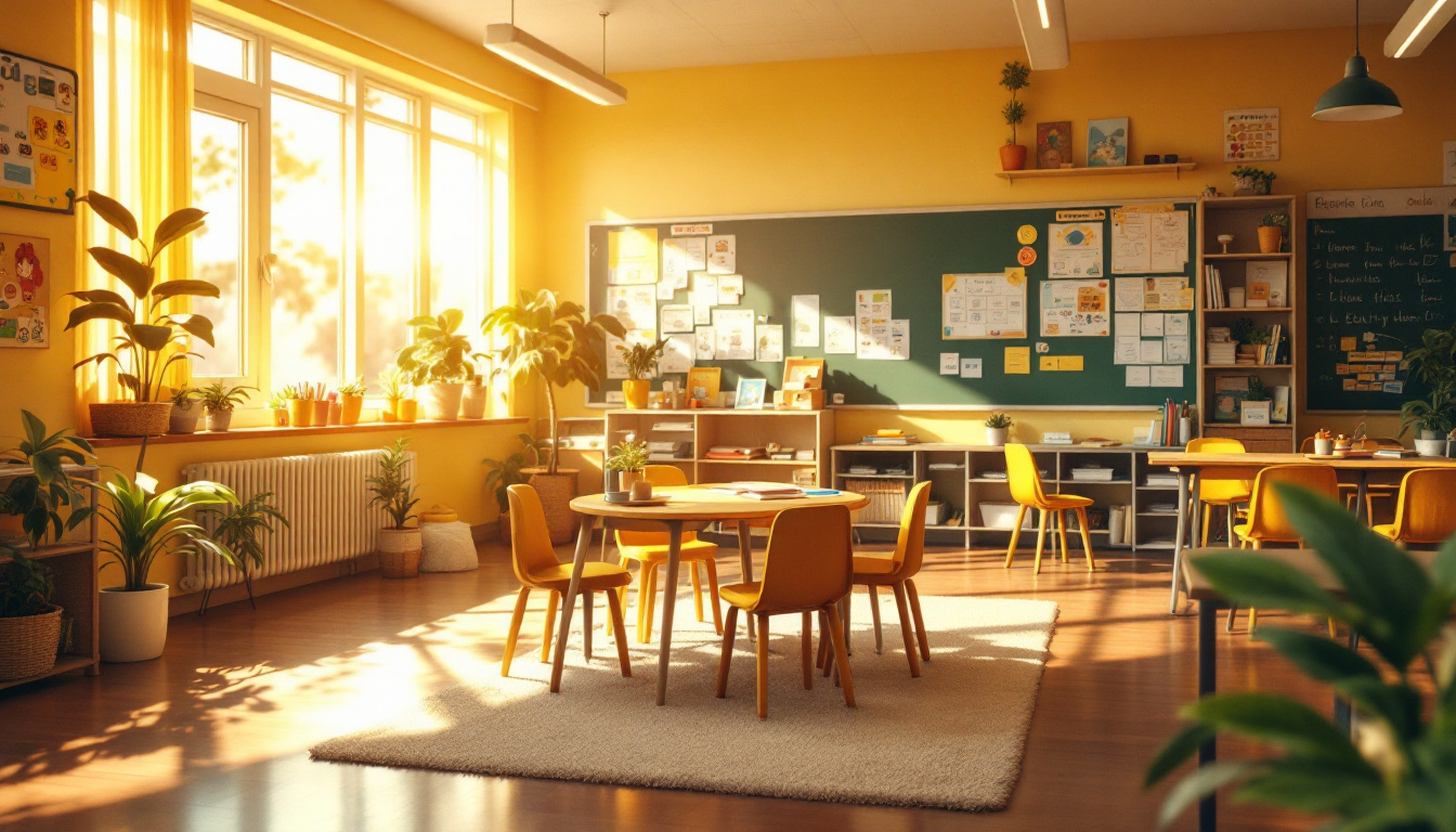 How Occupational Therapy Helps Children Develop Daily Living Skills  