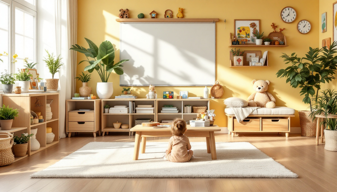 How to Encourage a Child with a Speech Delay to Communicate More  