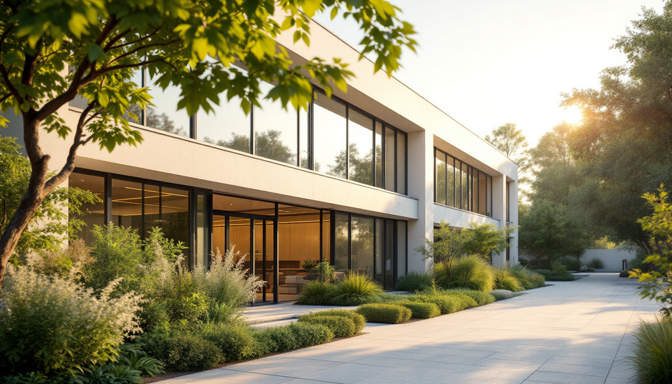 How Rehab Programs Promote Safe and Effective Weight Loss  