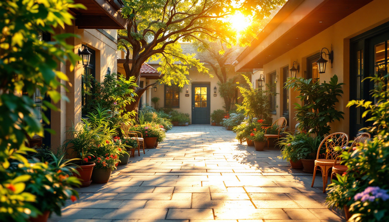 How Rehab Centers Promote Confidence in Aging Patients  