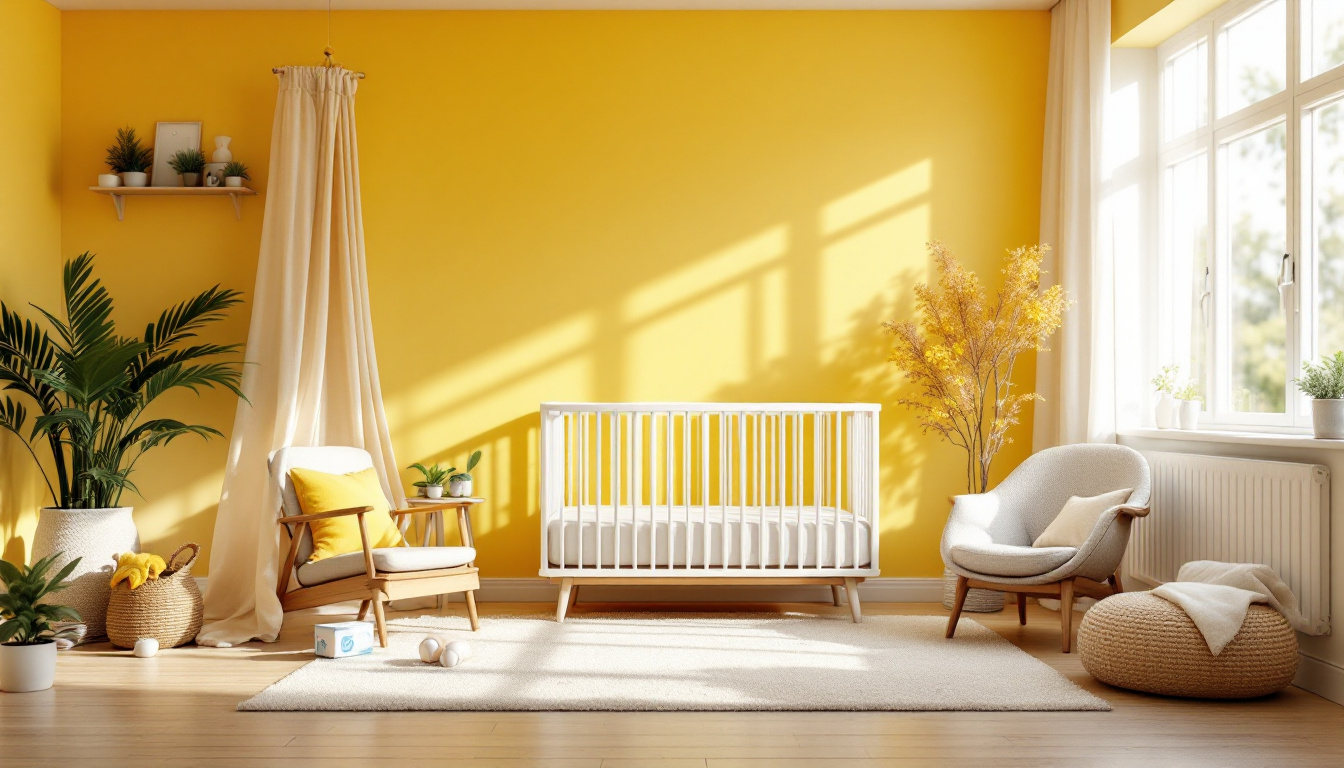 Diaper Facts & Statistics