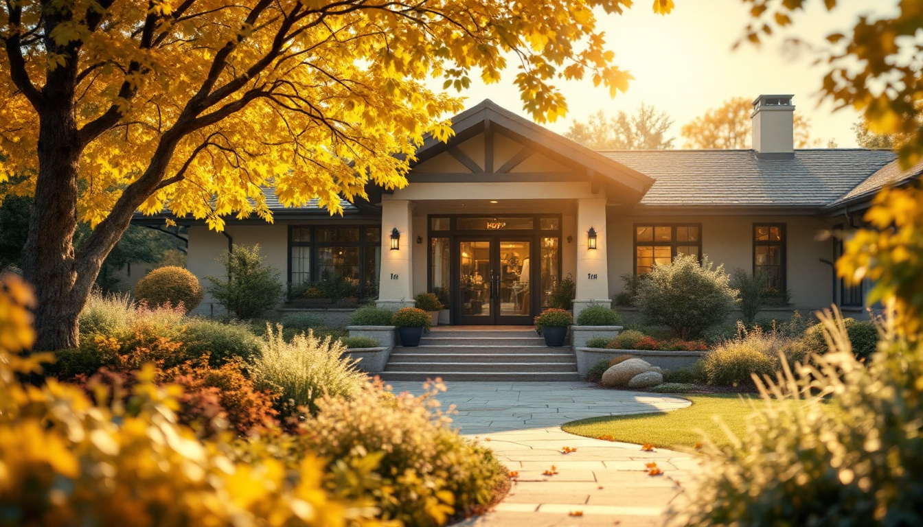 How rehab centers treat opioid addiction  