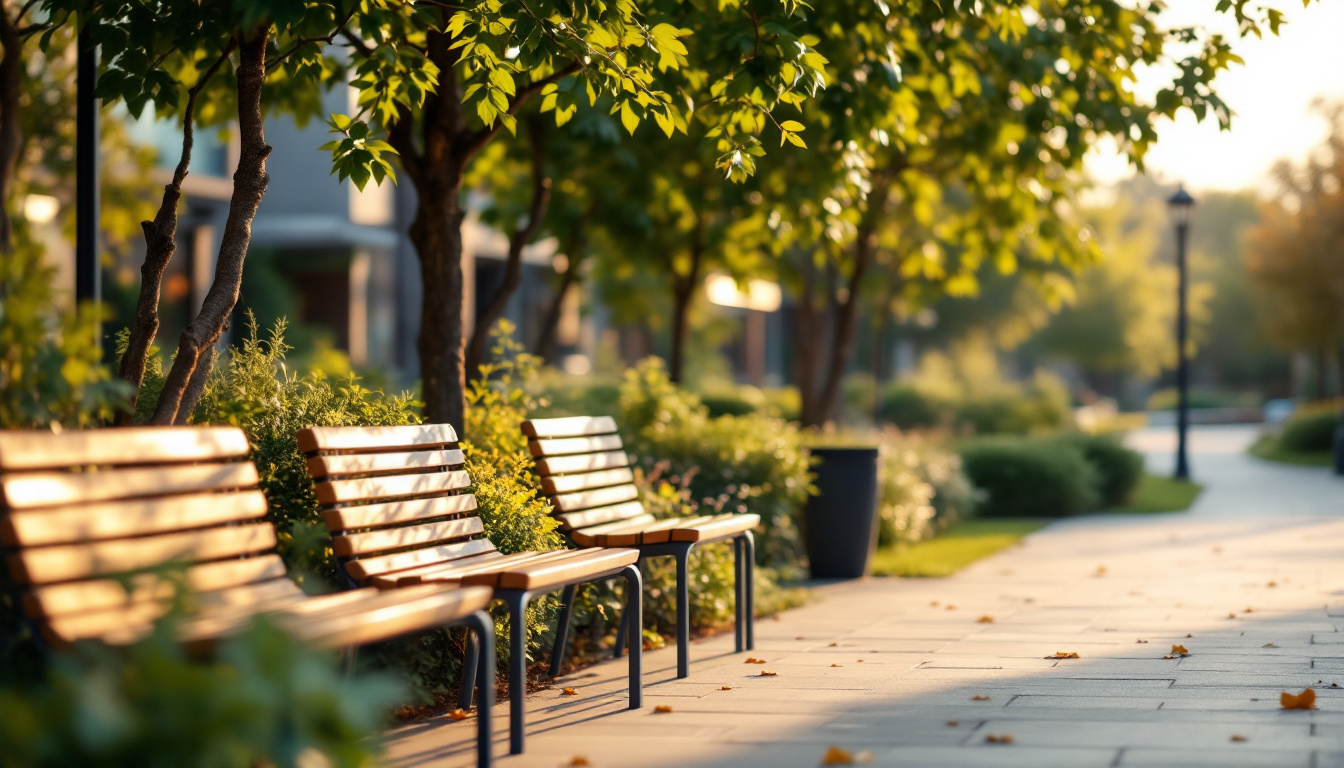 Building Social Skills Through ABA