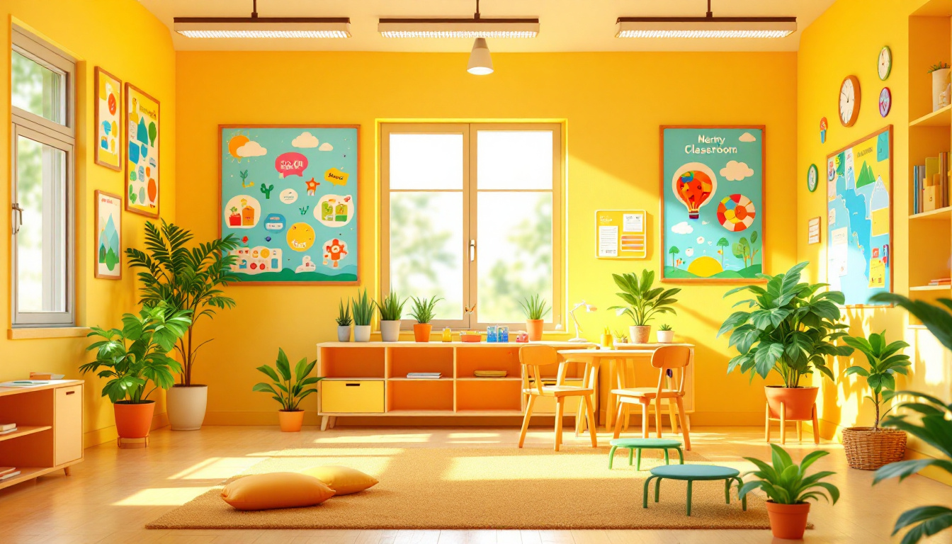 The benefits of speech therapy for bilingual individuals facing speech challenges  