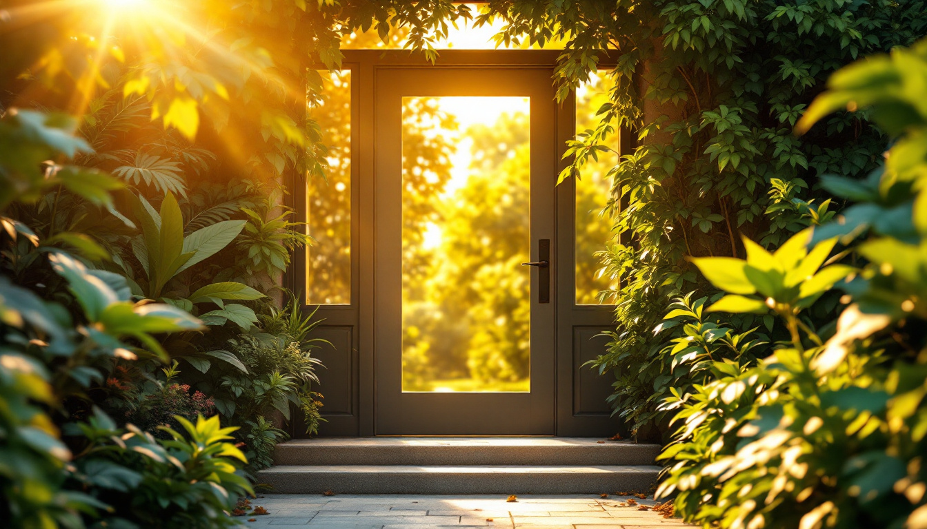 The Role of Occupational Therapy in Improving Self-Care Skills  