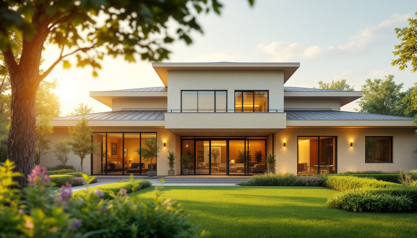 How rehab centers help individuals develop self-worth  