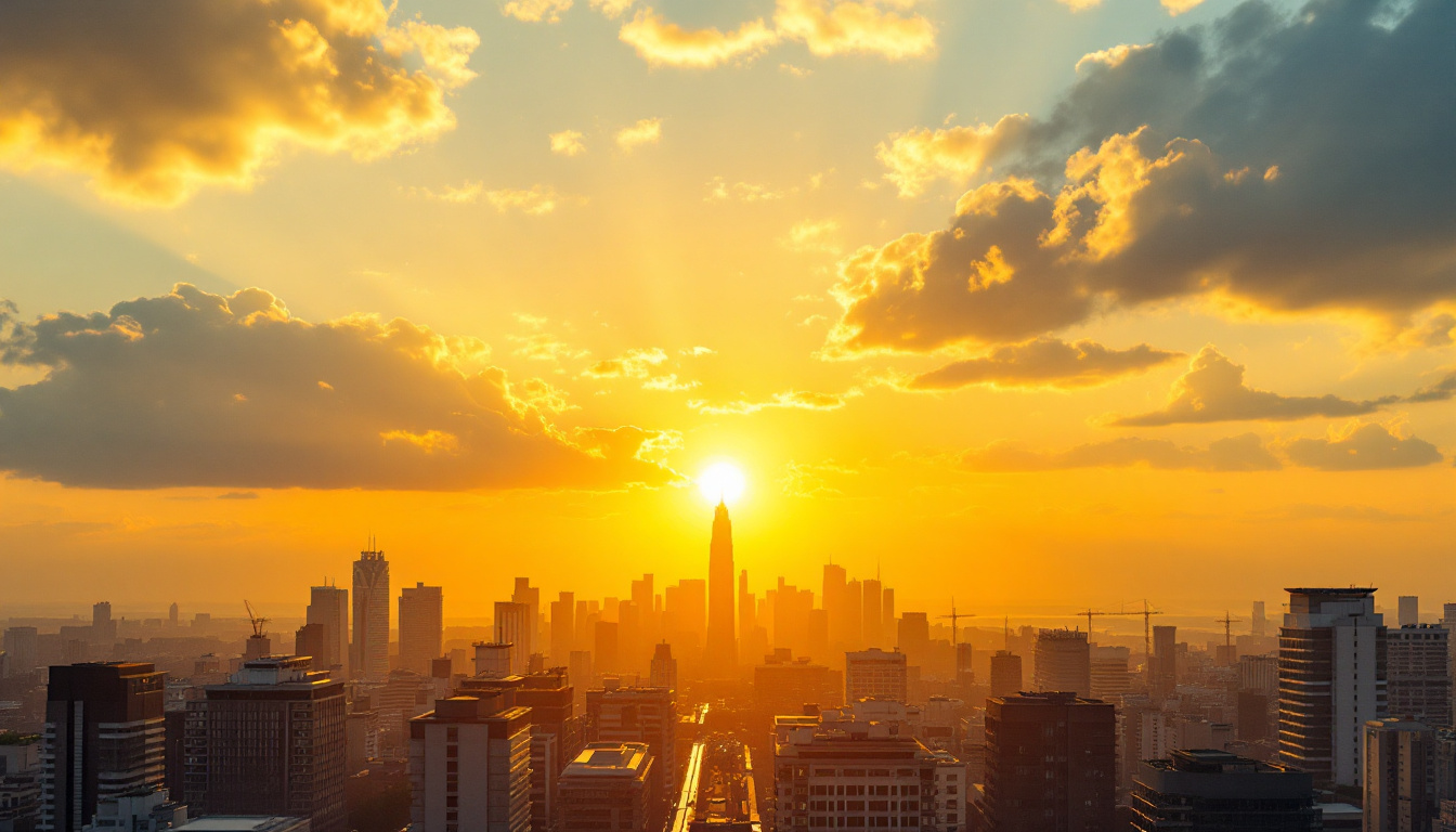 The Role of Early Intervention in Reducing the Need for Special Education Services  