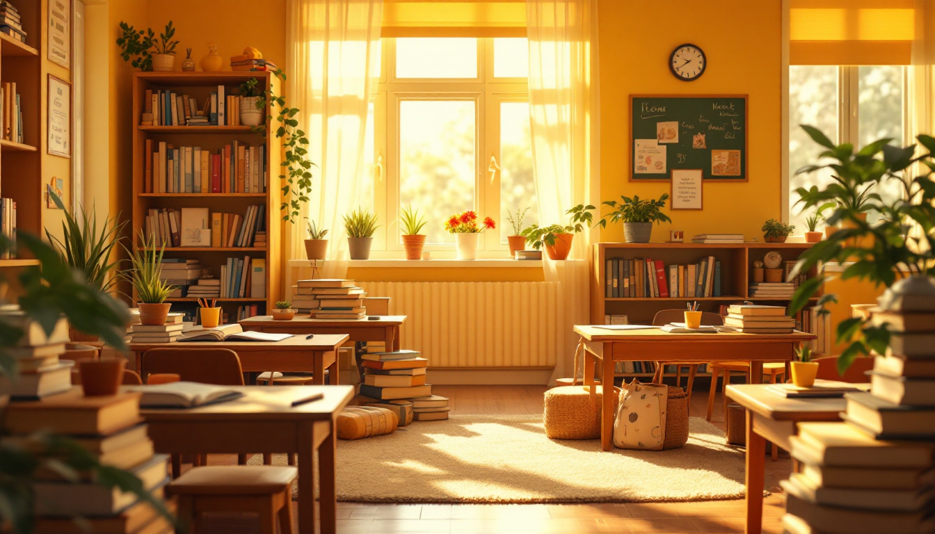 How Occupational Therapy Supports Children with Handwriting Difficulties  