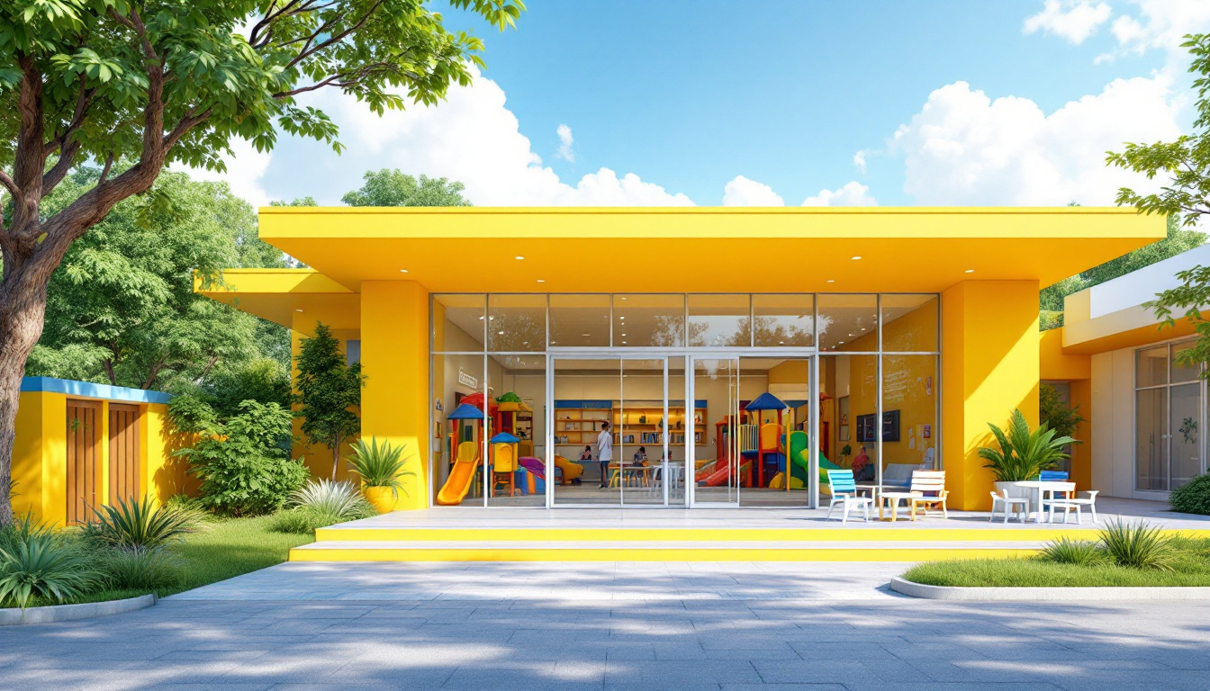 The Importance of a Multidisciplinary Approach in Pediatric Therapy  