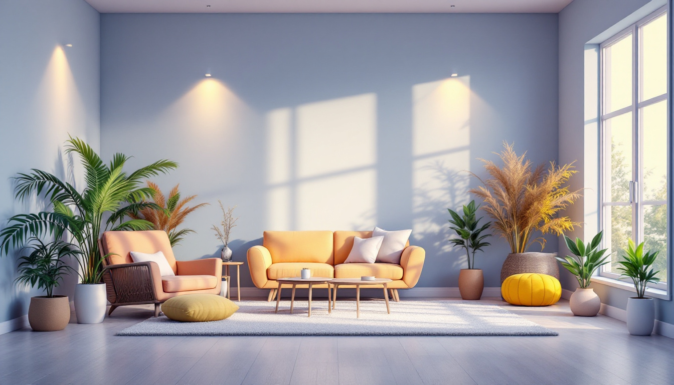 What is trauma-informed care in addiction rehab?  