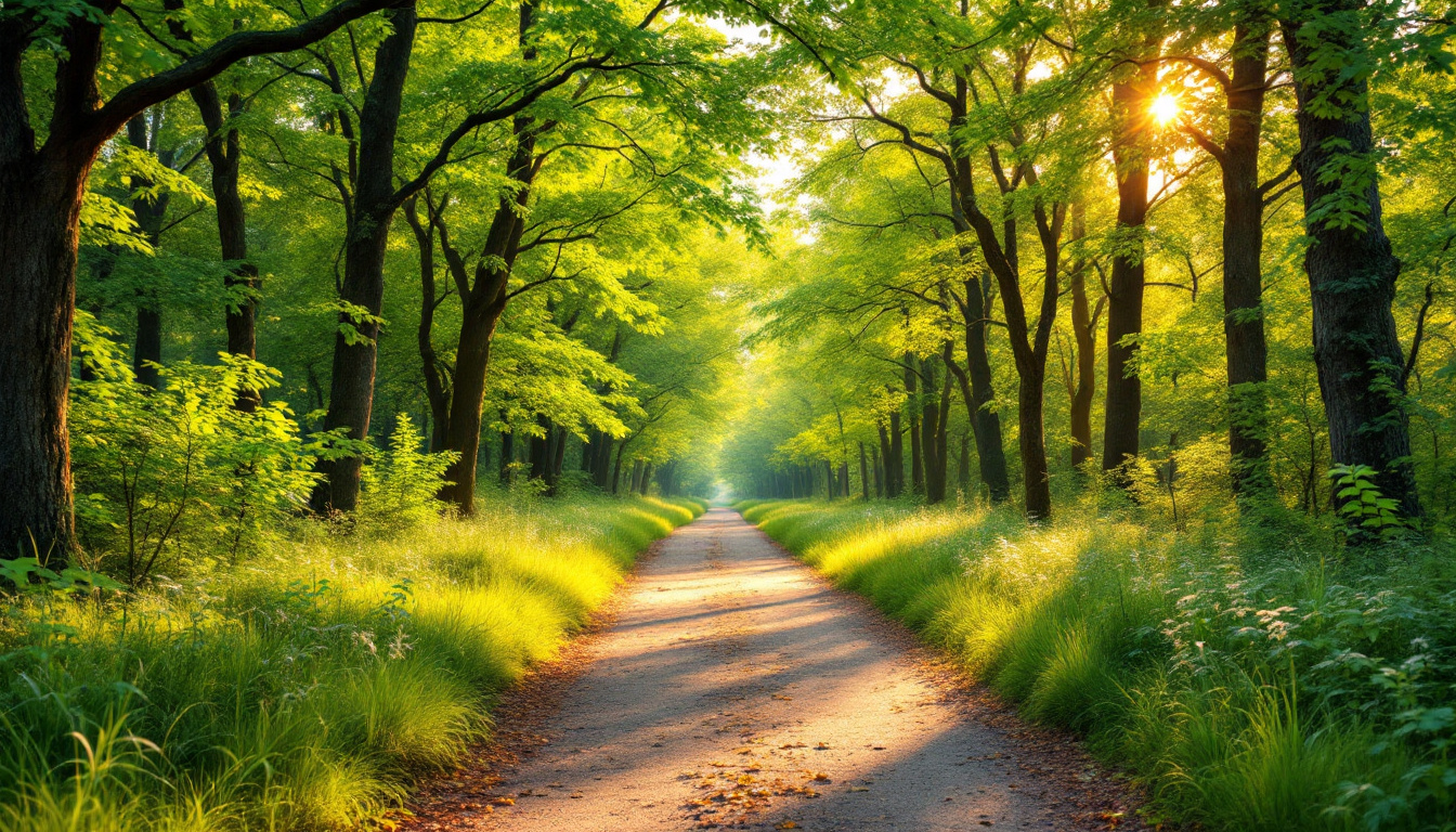 Post-Trauma Recovery: Physical and Emotional Rehabilitation Strategies  