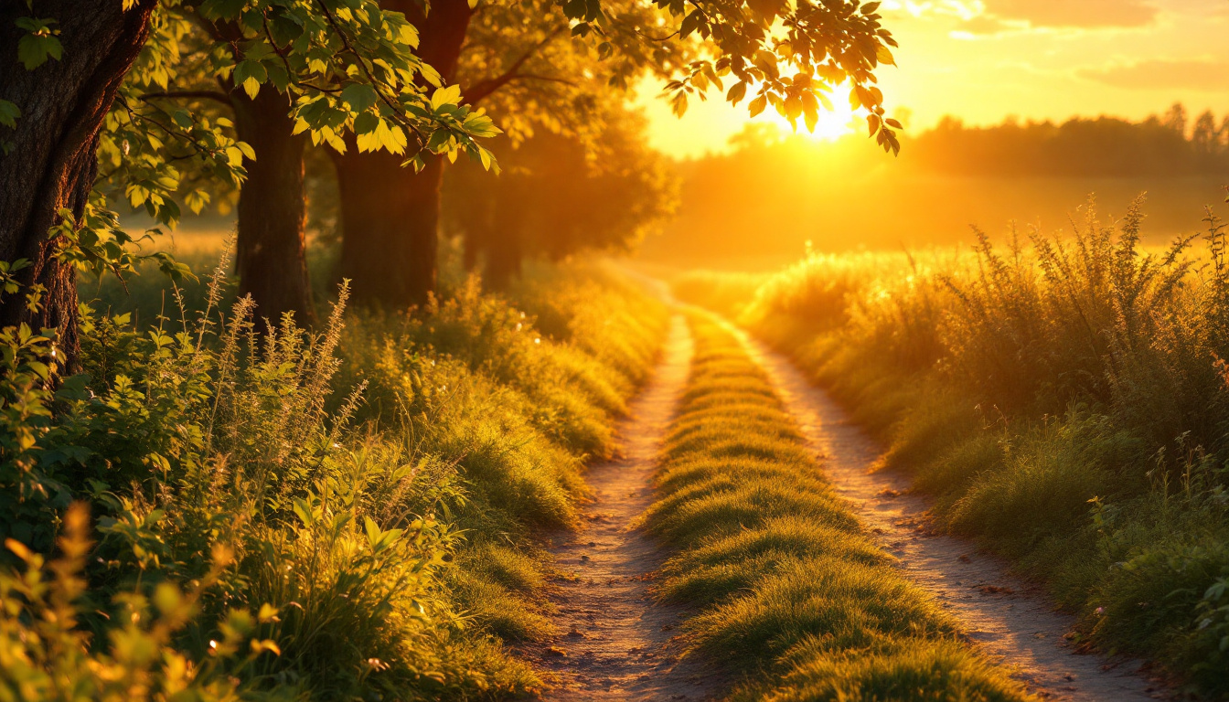 Post-Trauma Recovery: Physical and Emotional Rehabilitation Strategies  