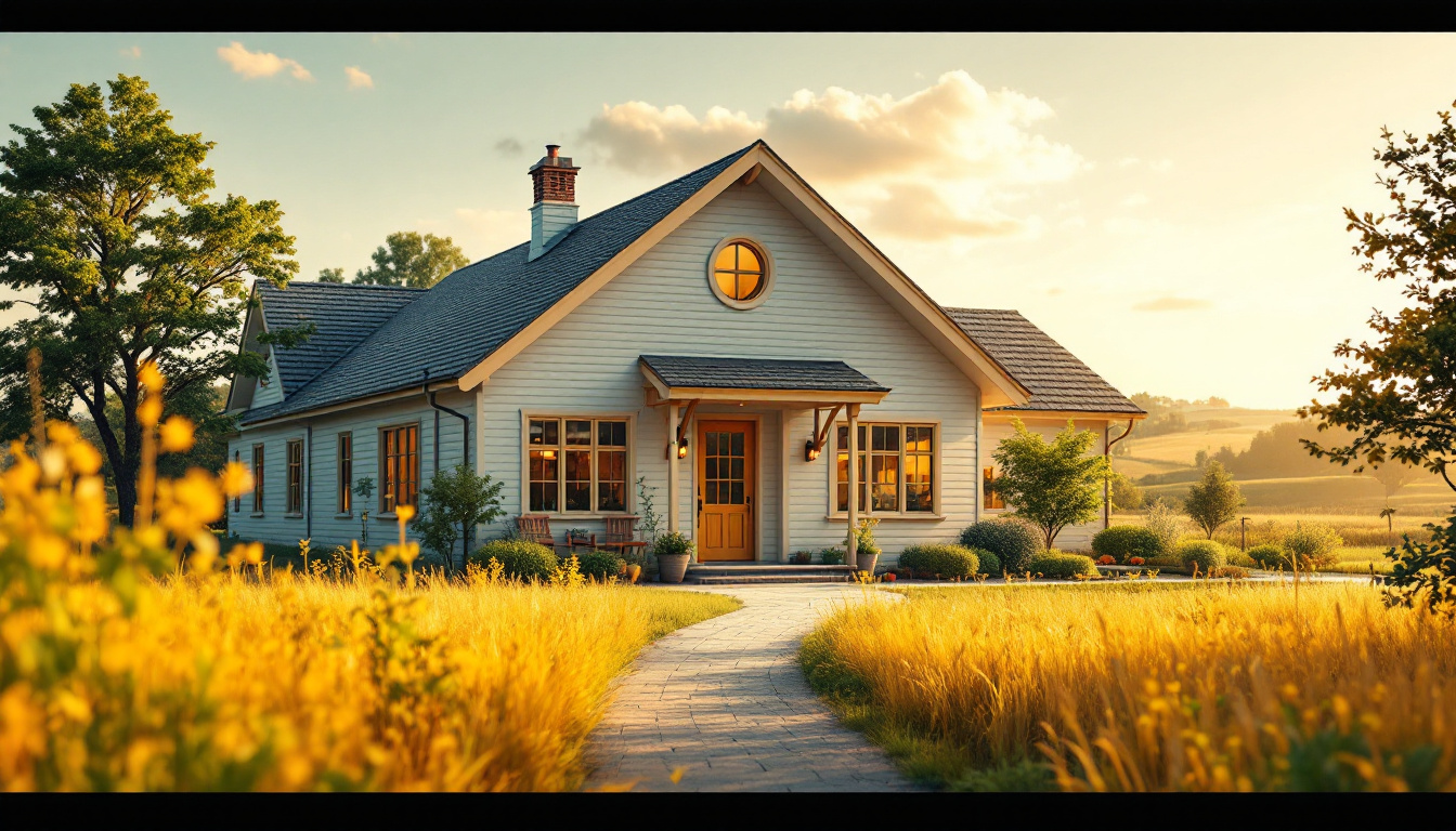 The importance of peer counseling in addiction recovery  