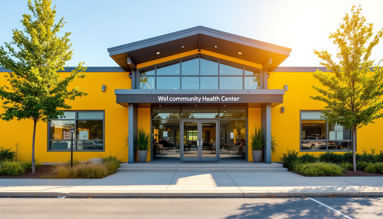 Understanding the Role of Therapeutic Modalities in Rehabilitation  