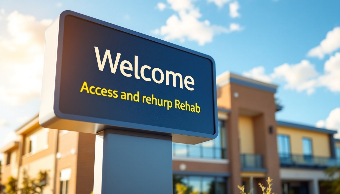 How to Navigate Insurance Coverage for Rehabilitation Services  