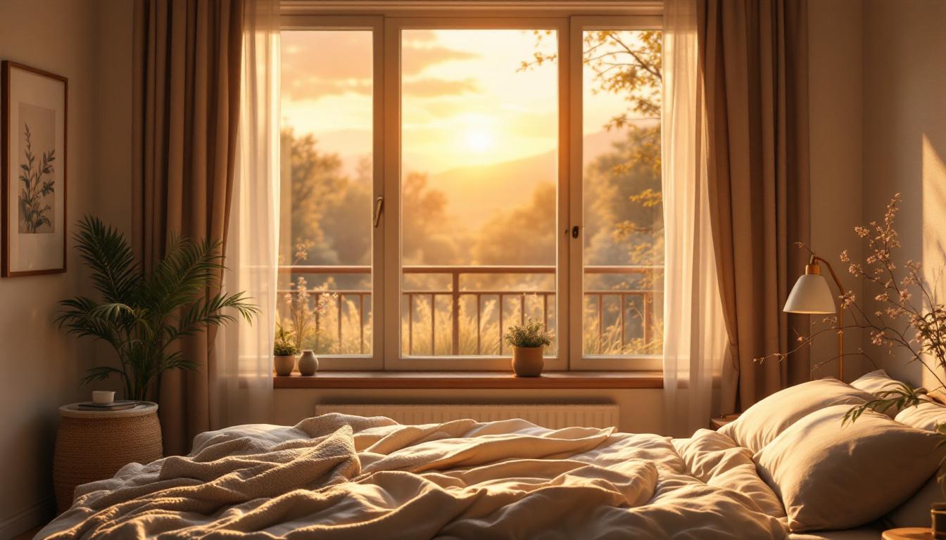 Understanding How Sleep Quality Affects Rehab Progress  