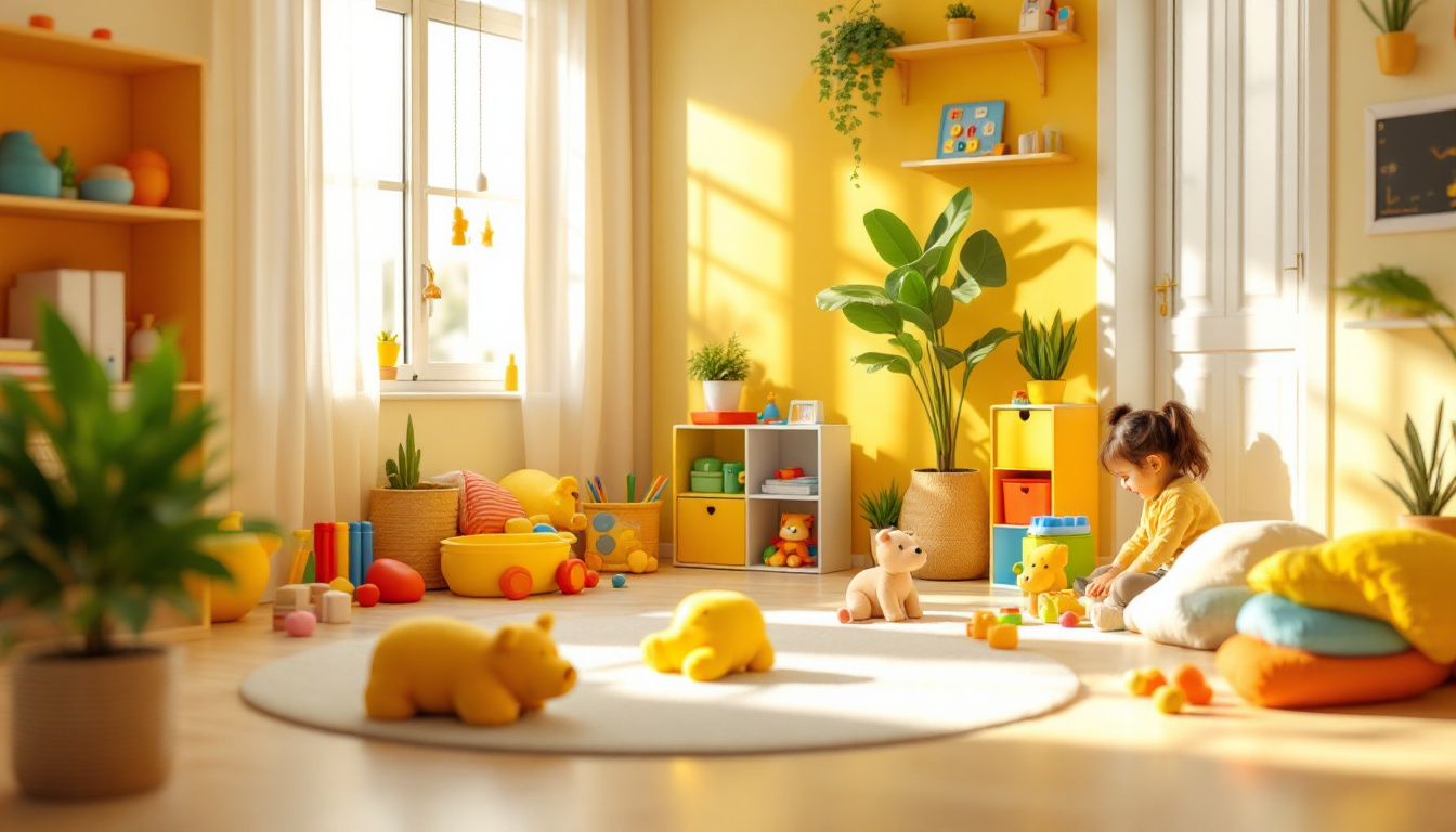 How Behavior Therapy Supports Positive Social Interactions for Kids with ASD  