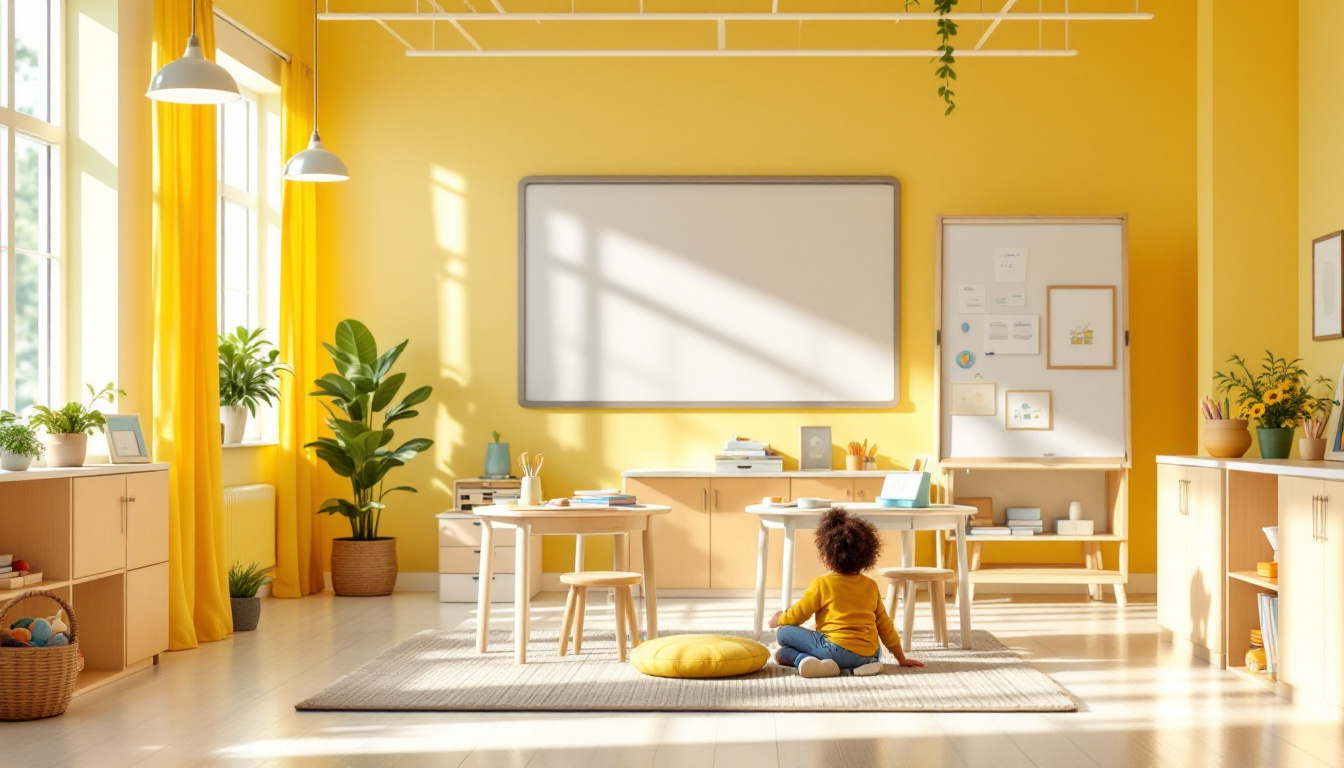 Effective Autism Study Tips