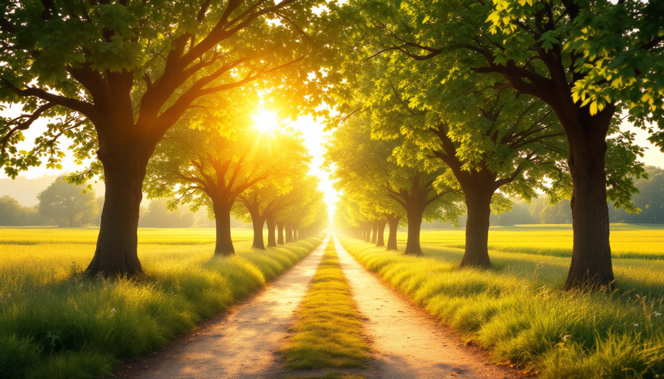 How to Cope with Setbacks During Recovery  