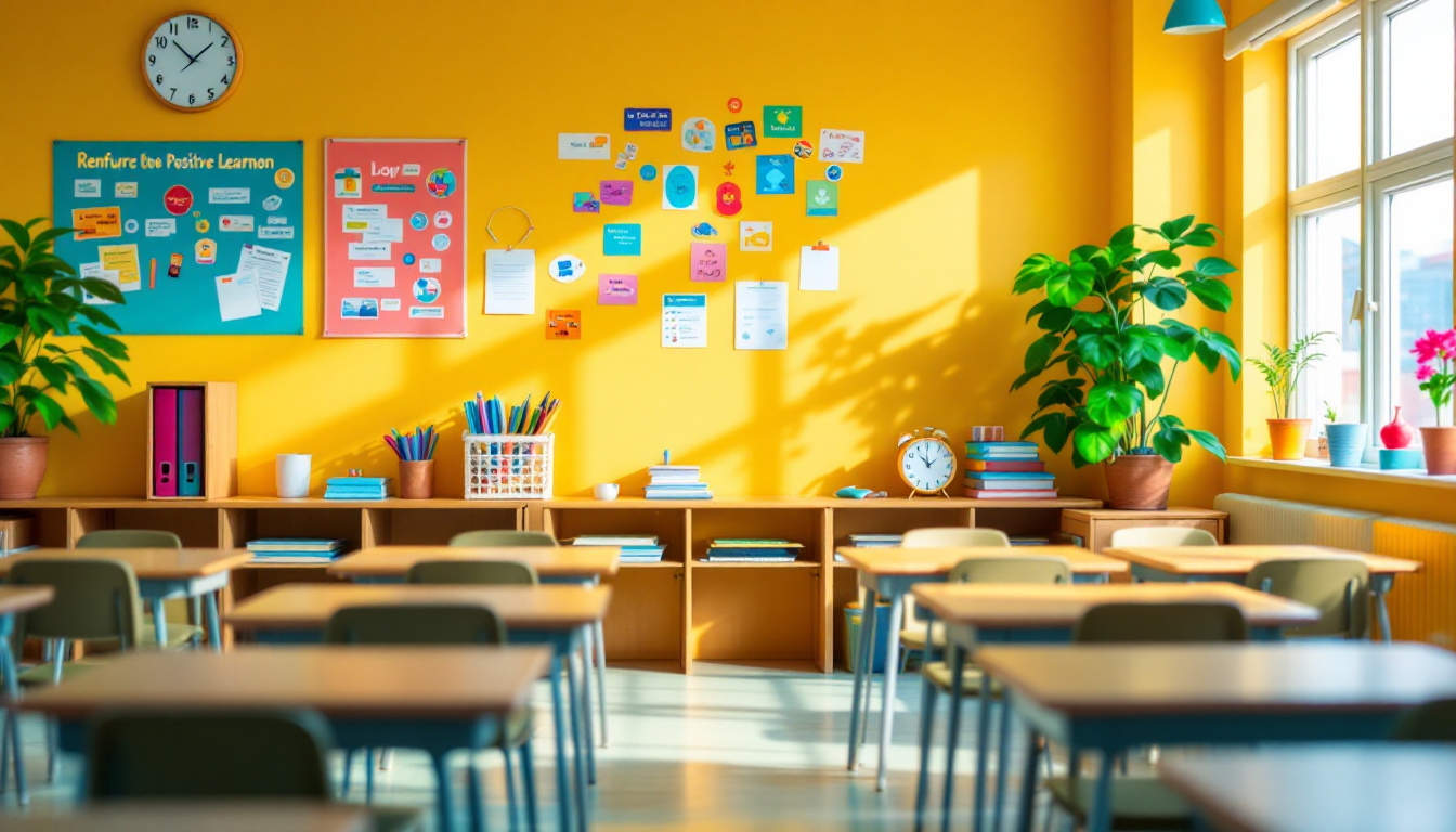 Effective ABA Reinforcement Techniques