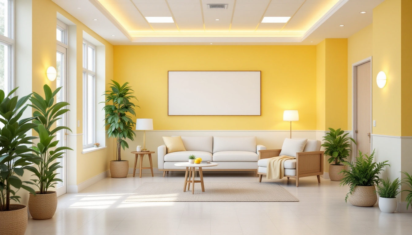 How rehab centers incorporate motivational interviewing in addiction treatment  