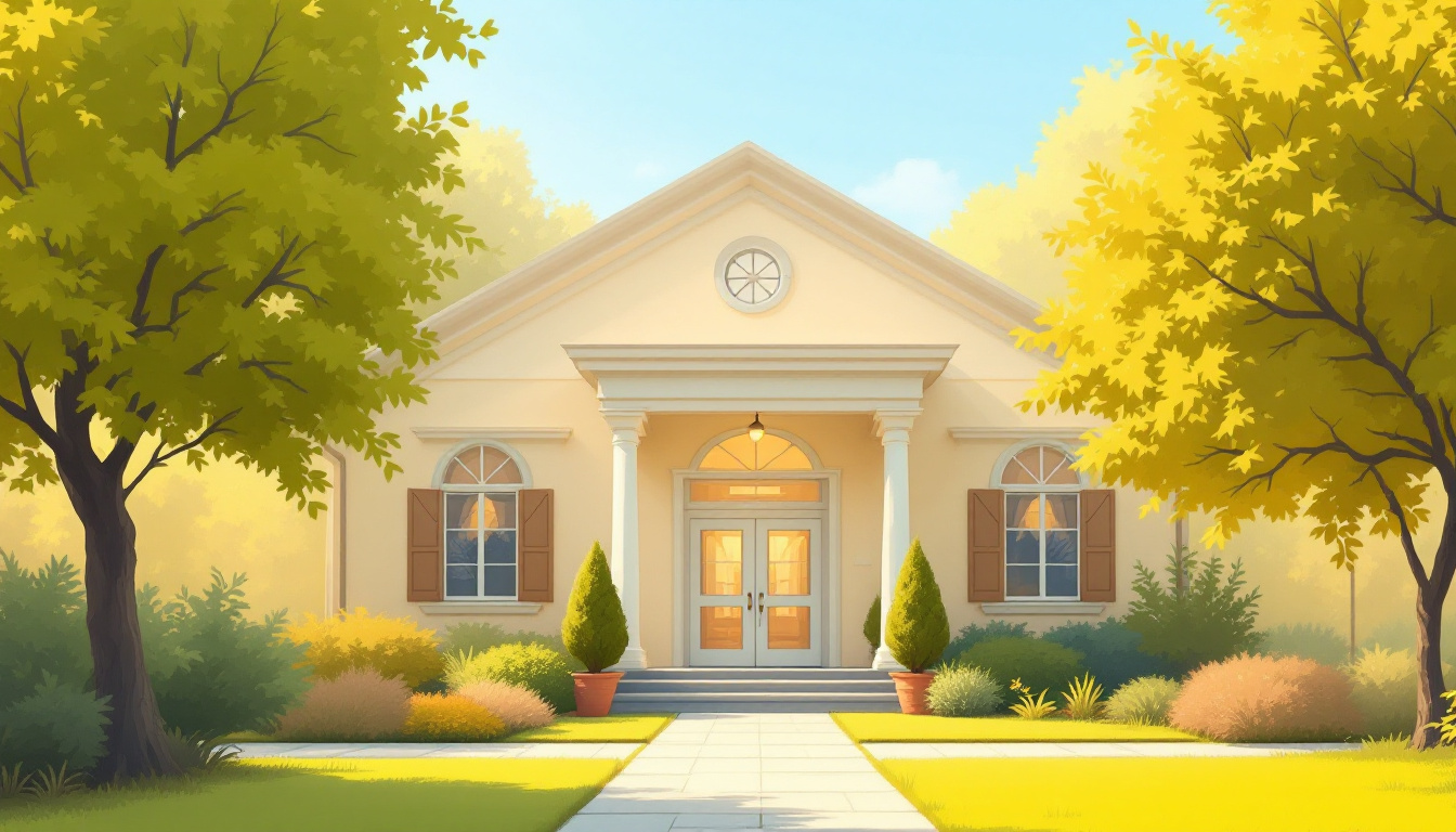 How rehab centers support families during the addiction recovery process  