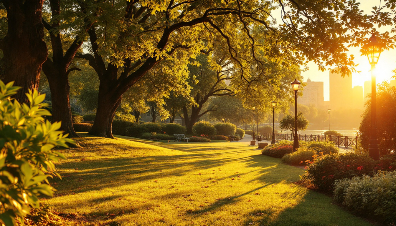 How rehab centers teach individuals to be proactive in managing their sobriety  