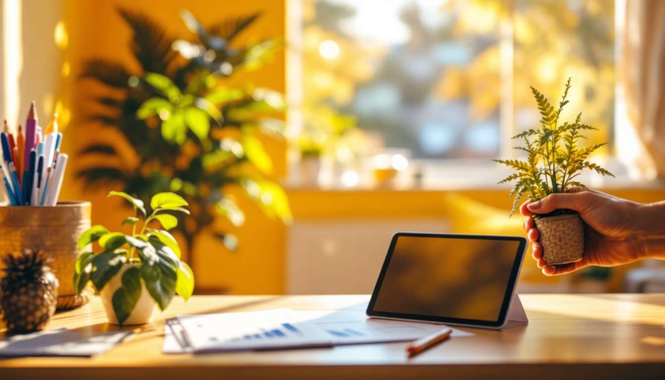 How to Track Progress in ABA