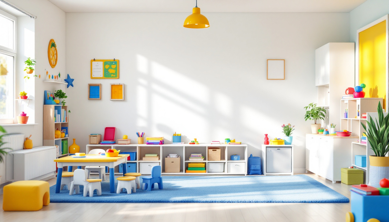 Signs Your Child May Need Speech-Language Therapy  