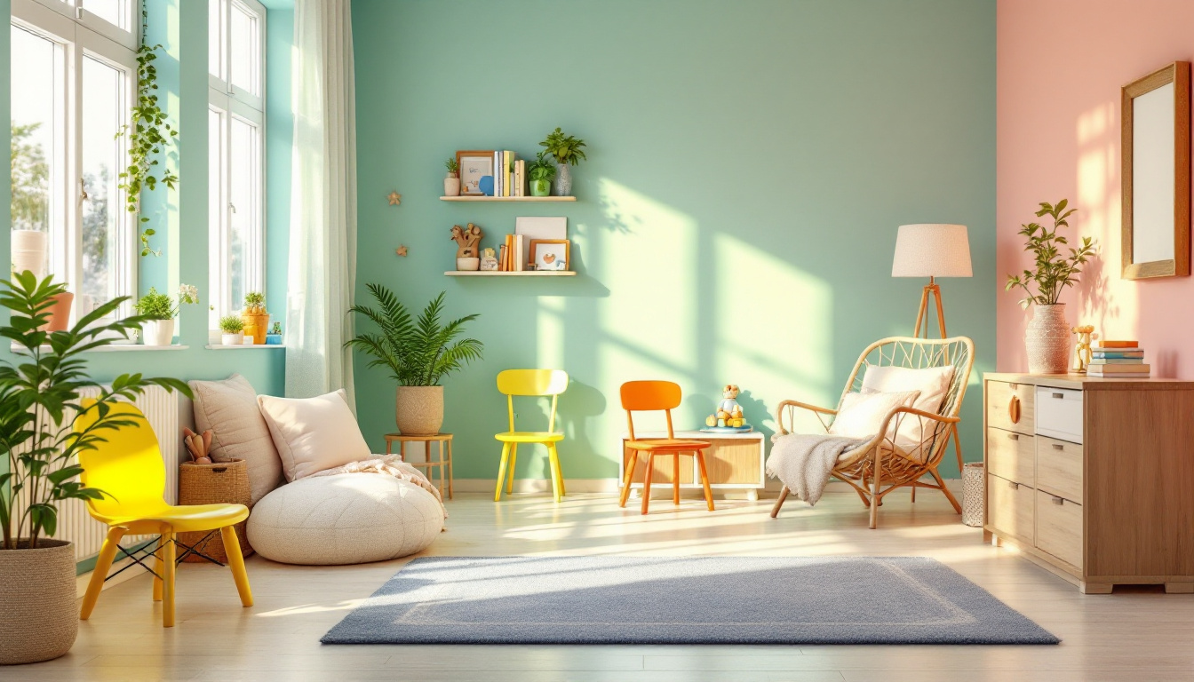 How to Support a Child with Speech Anxiety or Communication Challenges  