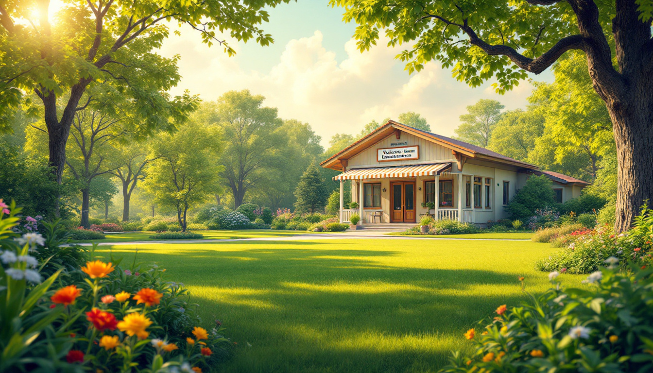 Emotional Support in Autism Care