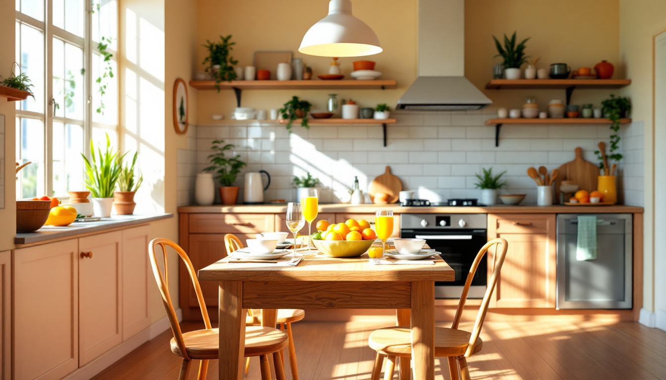 Feeding Therapy for Children Who Are Selective Eaters  