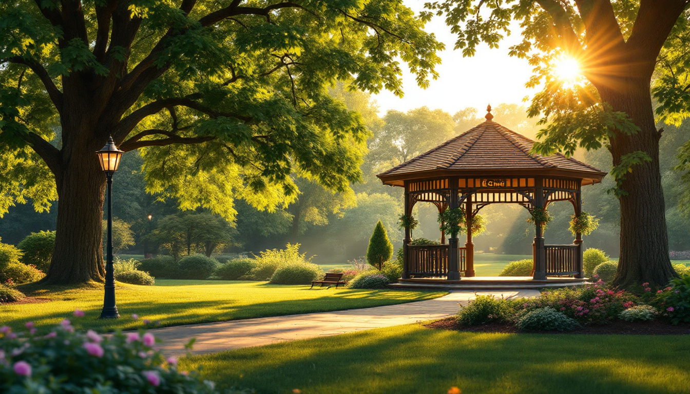 Managing Emotional Challenges During Long-Term Rehab Programs  