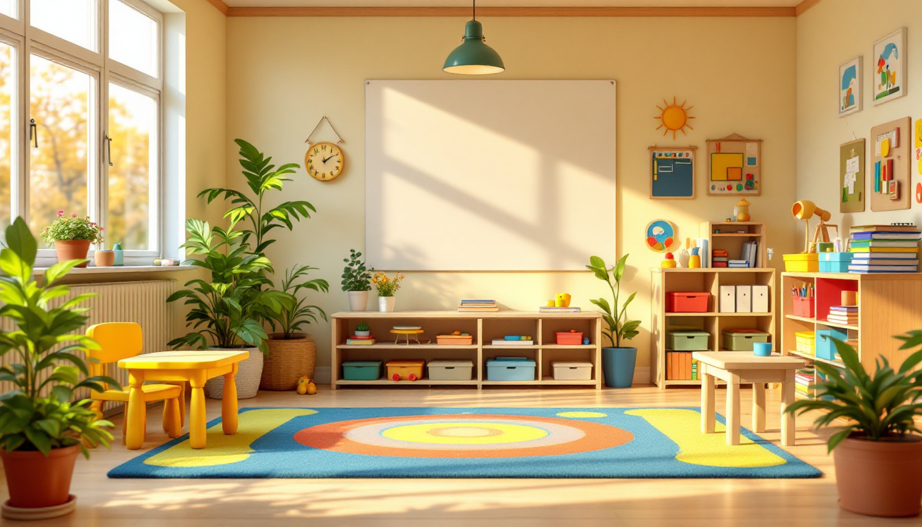 How to Implement ABA Techniques