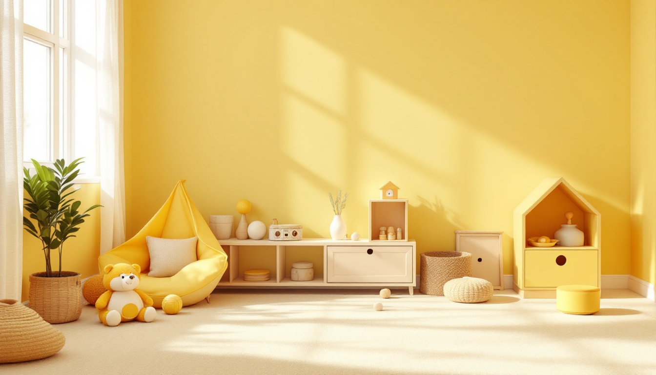 Sensory Processing in Autism