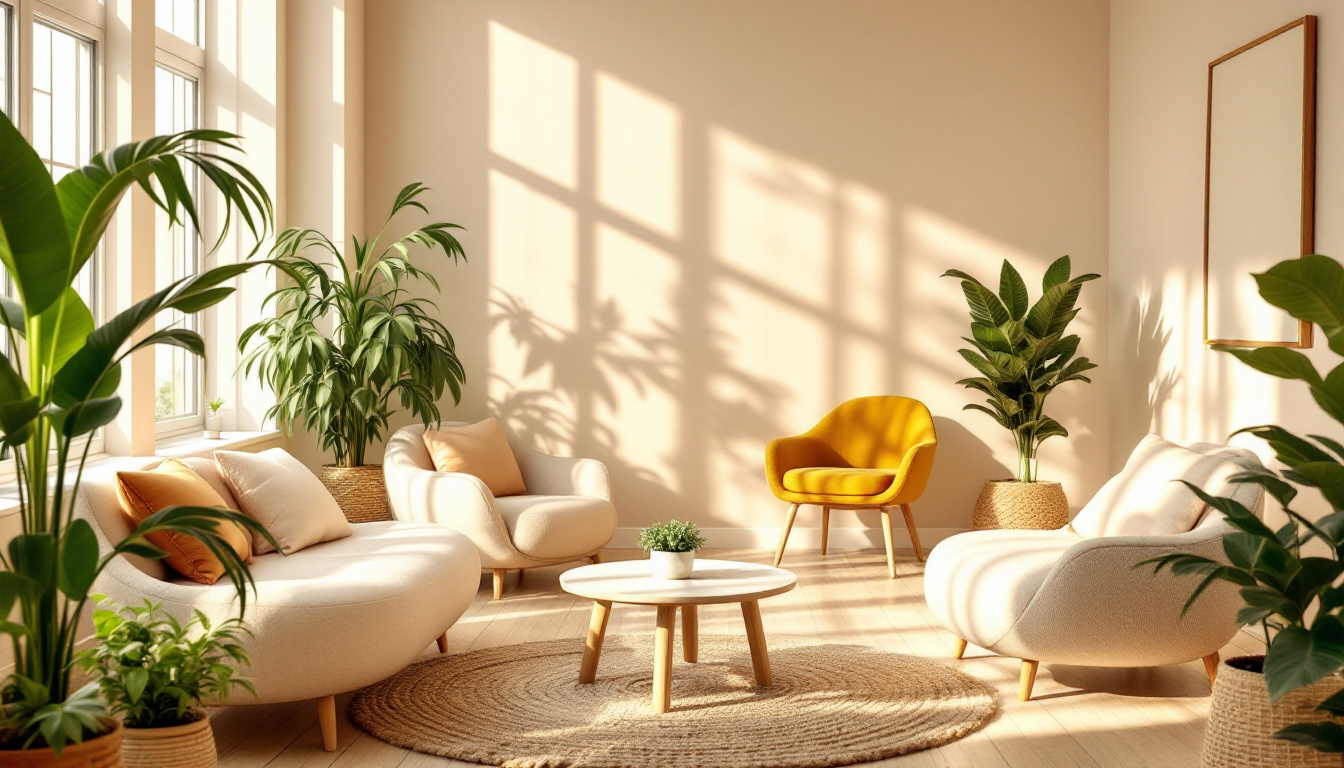 How to Support Your Child’s Therapy Progress at Home  