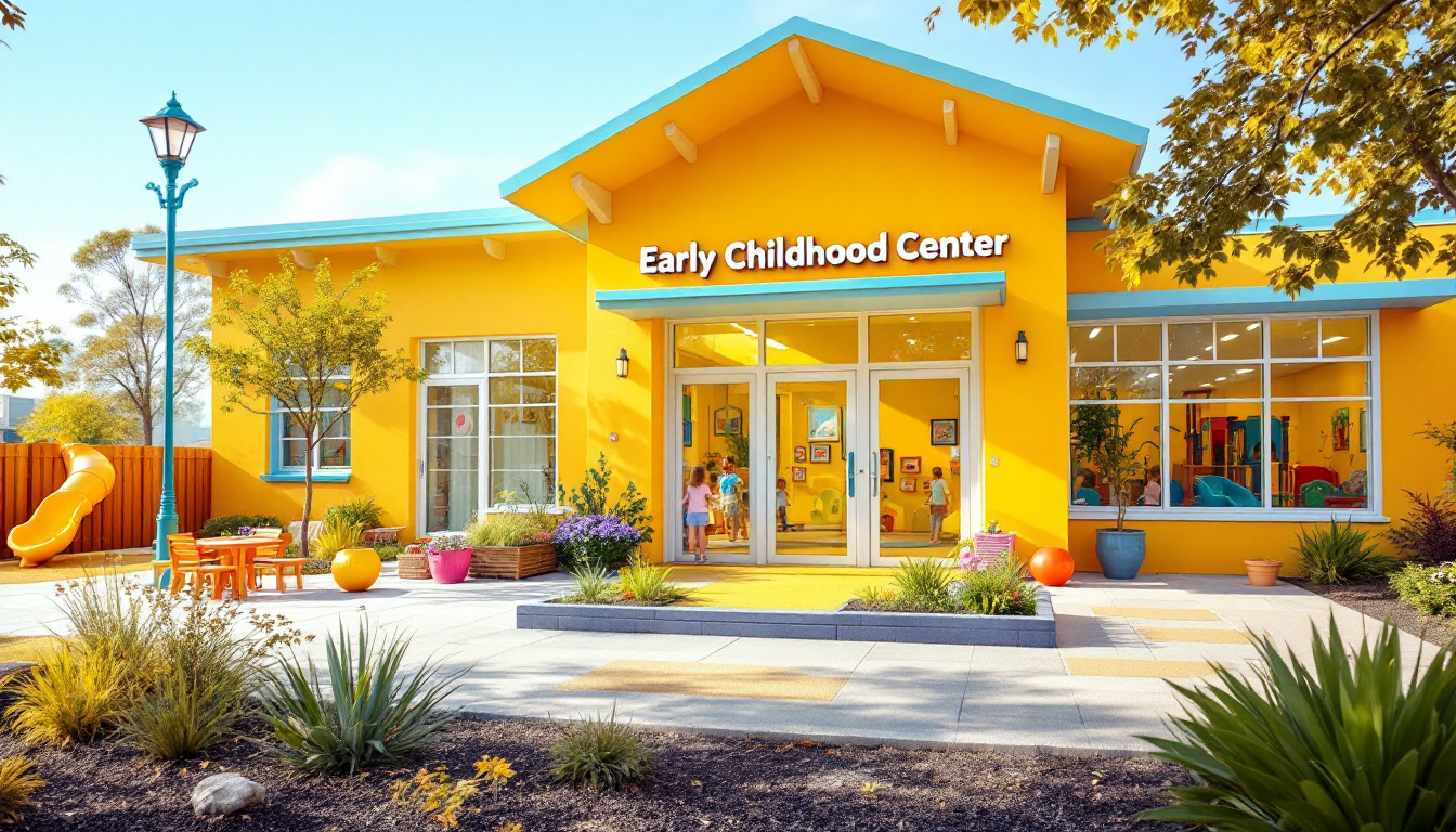 The Role of Parents in Early Intervention Programs  