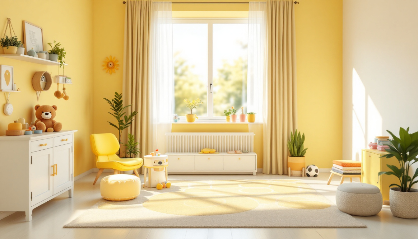 Occupational Therapy Activities for Sensory Processing Disorders  